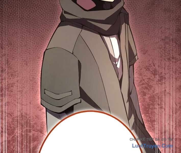 Tuyệt Thế Sát Thủ Hồi Quy Tại Học Viện - Chapter 16 - Page 72