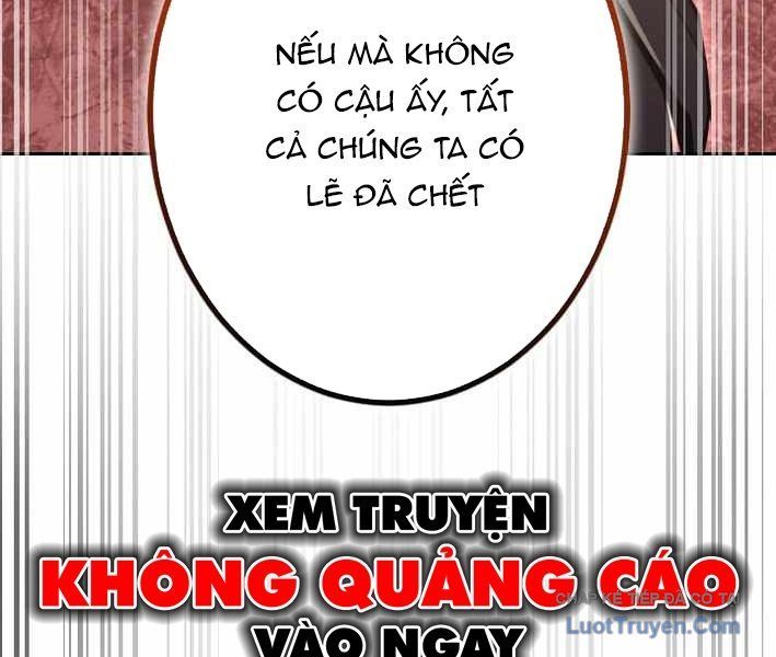 Tuyệt Thế Sát Thủ Hồi Quy Tại Học Viện - Chapter 16 - Page 73
