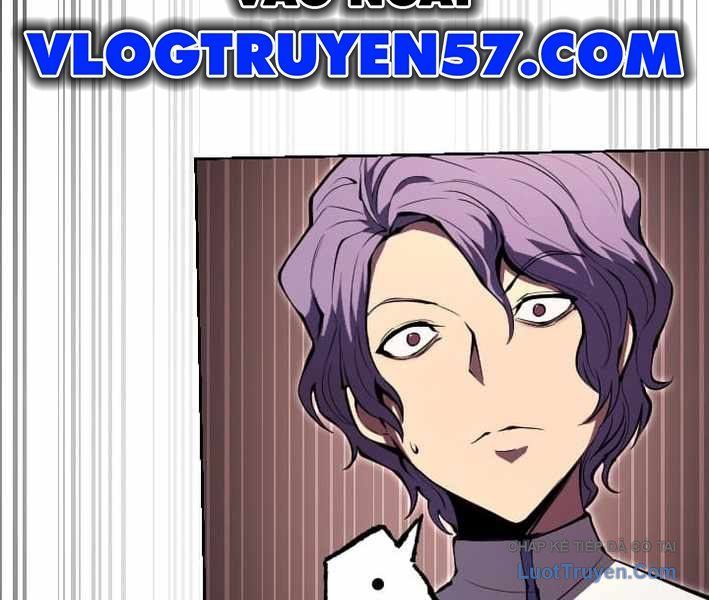 Tuyệt Thế Sát Thủ Hồi Quy Tại Học Viện - Chapter 16 - Page 74