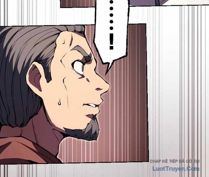 Tuyệt Thế Sát Thủ Hồi Quy Tại Học Viện - Chapter 16 - Page 75