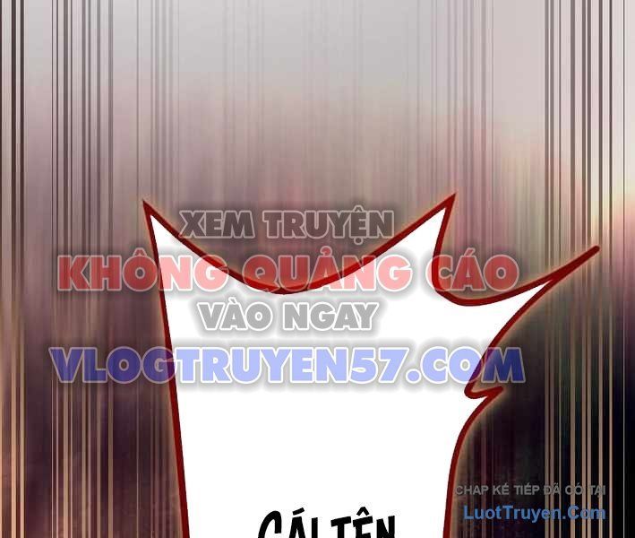 Tuyệt Thế Sát Thủ Hồi Quy Tại Học Viện - Chapter 16 - Page 76