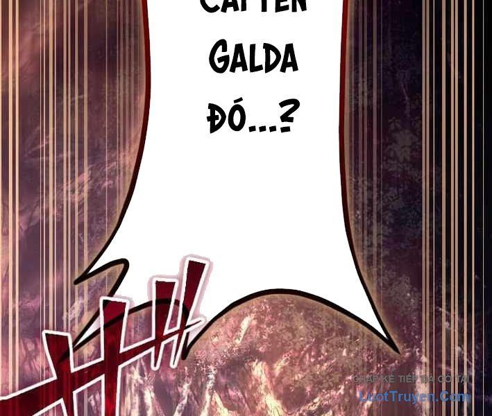 Tuyệt Thế Sát Thủ Hồi Quy Tại Học Viện - Chapter 16 - Page 77