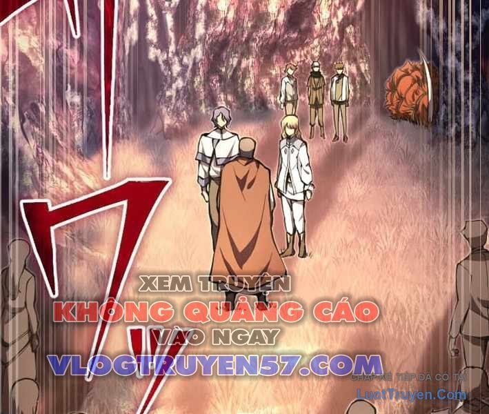 Tuyệt Thế Sát Thủ Hồi Quy Tại Học Viện - Chapter 16 - Page 78