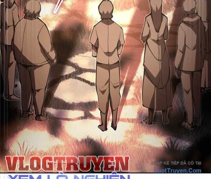 Tuyệt Thế Sát Thủ Hồi Quy Tại Học Viện - Chapter 16 - Page 79