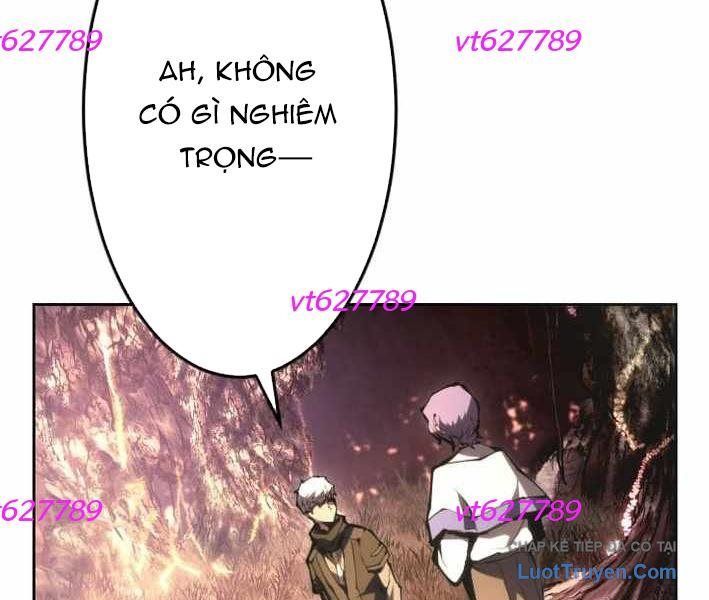 Tuyệt Thế Sát Thủ Hồi Quy Tại Học Viện - Chapter 16 - Page 8