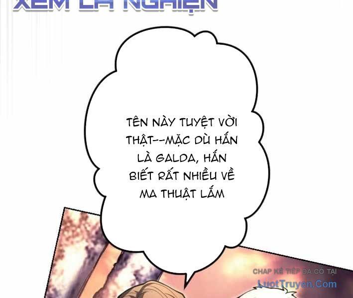 Tuyệt Thế Sát Thủ Hồi Quy Tại Học Viện - Chapter 16 - Page 80