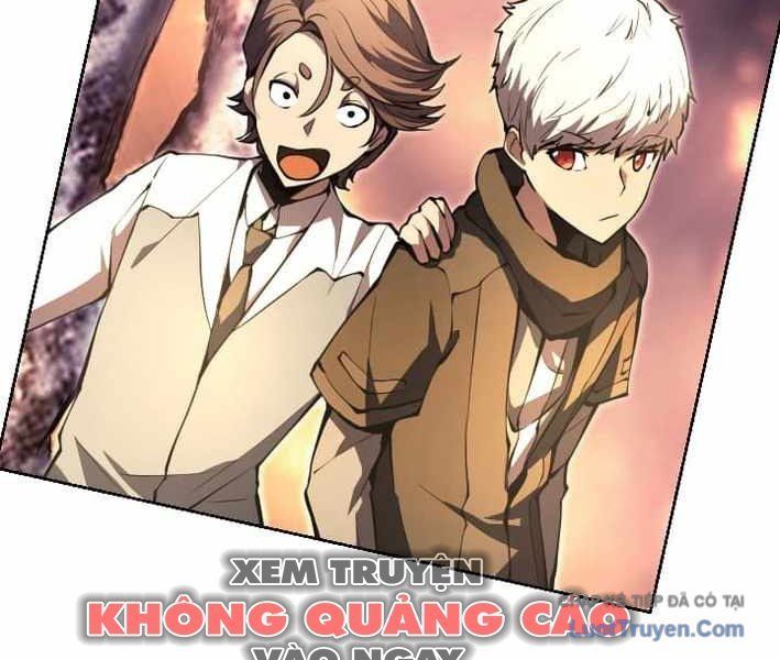 Tuyệt Thế Sát Thủ Hồi Quy Tại Học Viện - Chapter 16 - Page 81