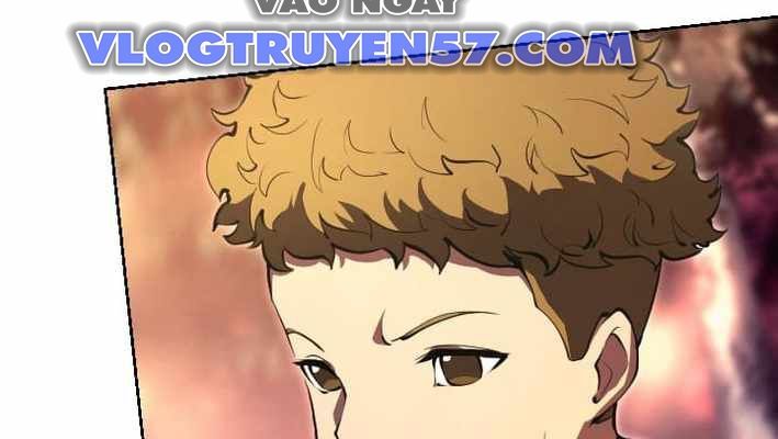 Tuyệt Thế Sát Thủ Hồi Quy Tại Học Viện - Chapter 16 - Page 82