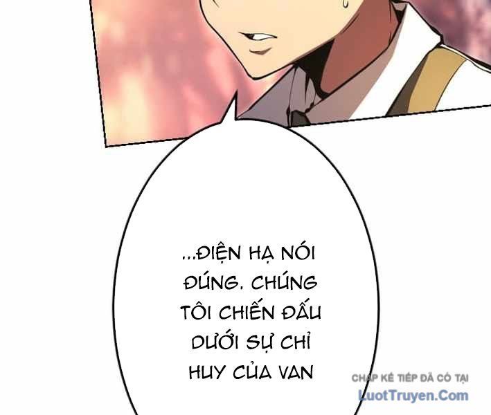 Tuyệt Thế Sát Thủ Hồi Quy Tại Học Viện - Chapter 16 - Page 83