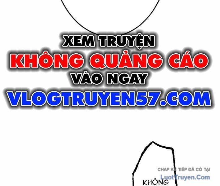 Tuyệt Thế Sát Thủ Hồi Quy Tại Học Viện - Chapter 16 - Page 84