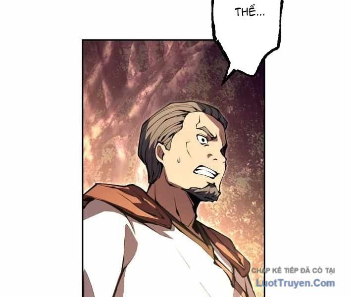 Tuyệt Thế Sát Thủ Hồi Quy Tại Học Viện - Chapter 16 - Page 85