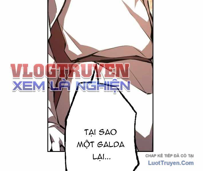 Tuyệt Thế Sát Thủ Hồi Quy Tại Học Viện - Chapter 16 - Page 86