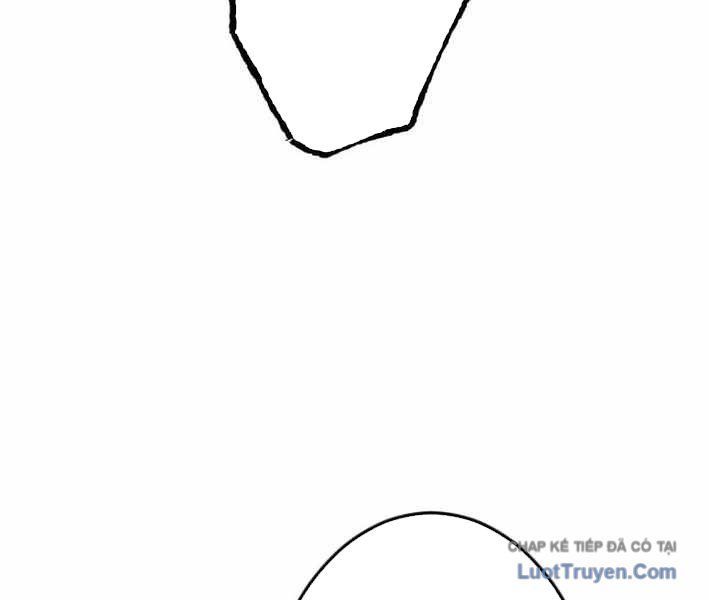 Tuyệt Thế Sát Thủ Hồi Quy Tại Học Viện - Chapter 16 - Page 87
