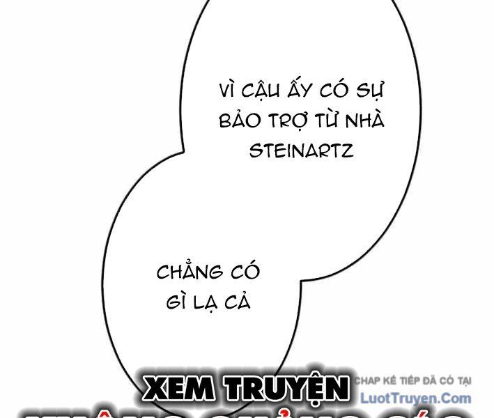 Tuyệt Thế Sát Thủ Hồi Quy Tại Học Viện - Chapter 16 - Page 88