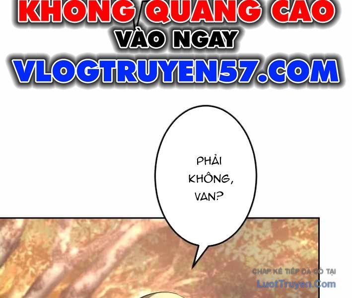 Tuyệt Thế Sát Thủ Hồi Quy Tại Học Viện - Chapter 16 - Page 89