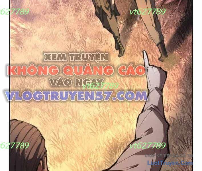 Tuyệt Thế Sát Thủ Hồi Quy Tại Học Viện - Chapter 16 - Page 9