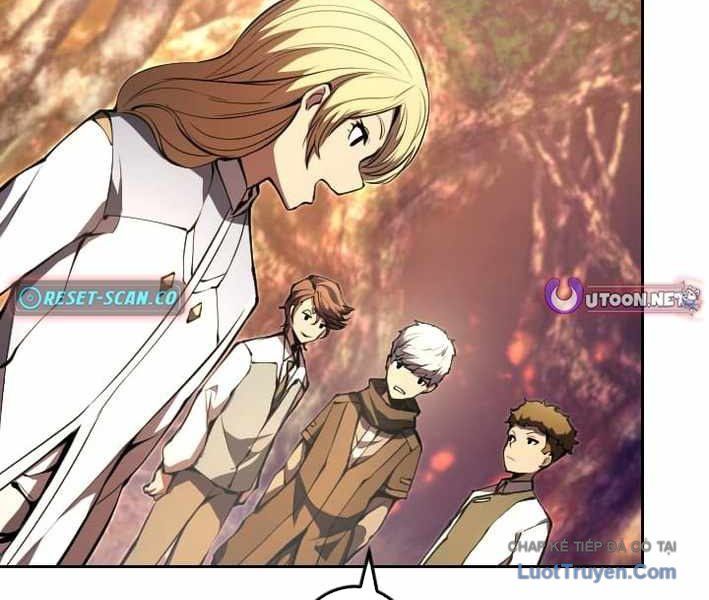 Tuyệt Thế Sát Thủ Hồi Quy Tại Học Viện - Chapter 16 - Page 90