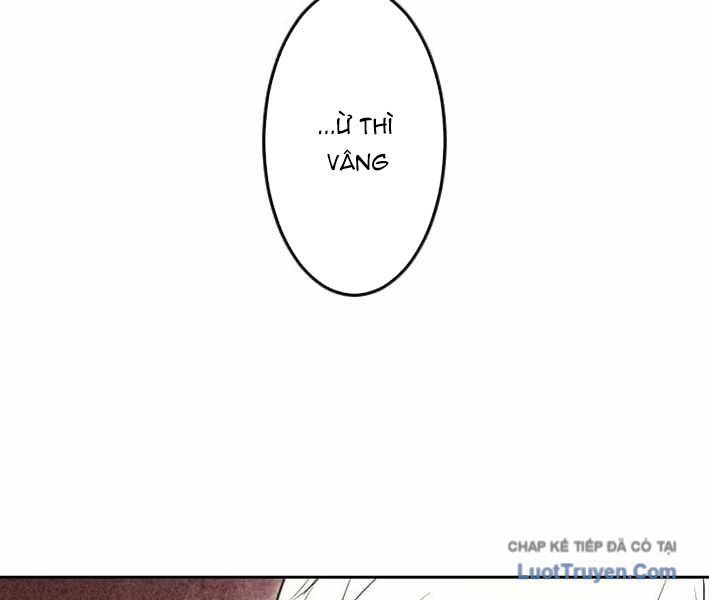 Tuyệt Thế Sát Thủ Hồi Quy Tại Học Viện - Chapter 16 - Page 91