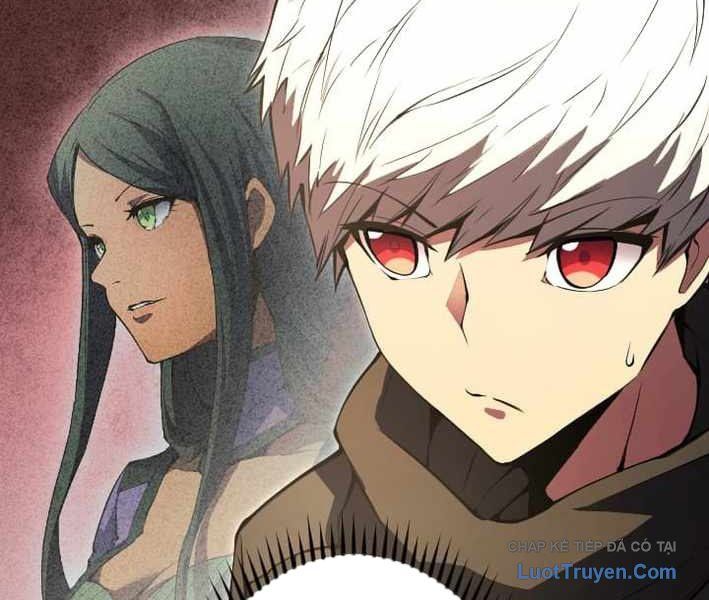 Tuyệt Thế Sát Thủ Hồi Quy Tại Học Viện - Chapter 16 - Page 92