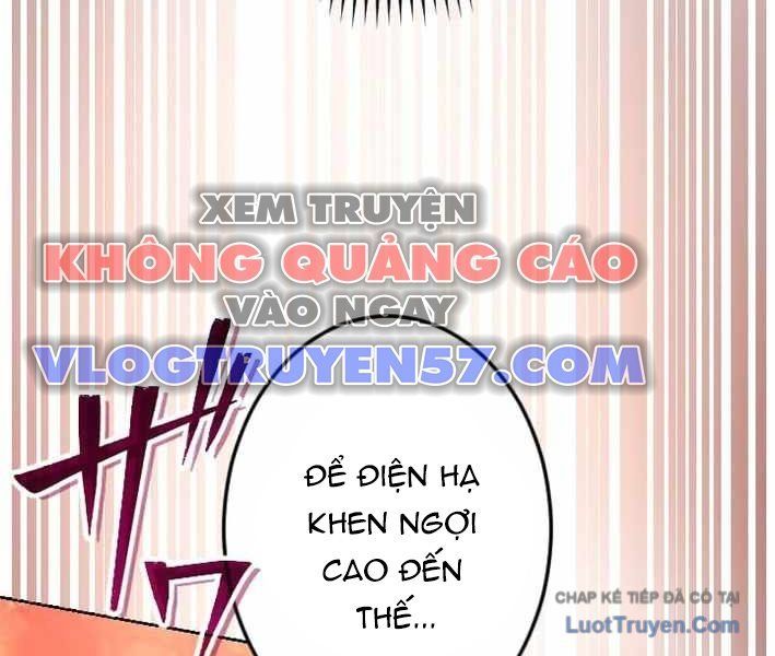 Tuyệt Thế Sát Thủ Hồi Quy Tại Học Viện - Chapter 16 - Page 94