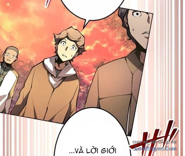 Tuyệt Thế Sát Thủ Hồi Quy Tại Học Viện - Chapter 16 - Page 95