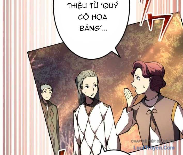 Tuyệt Thế Sát Thủ Hồi Quy Tại Học Viện - Chapter 16 - Page 96