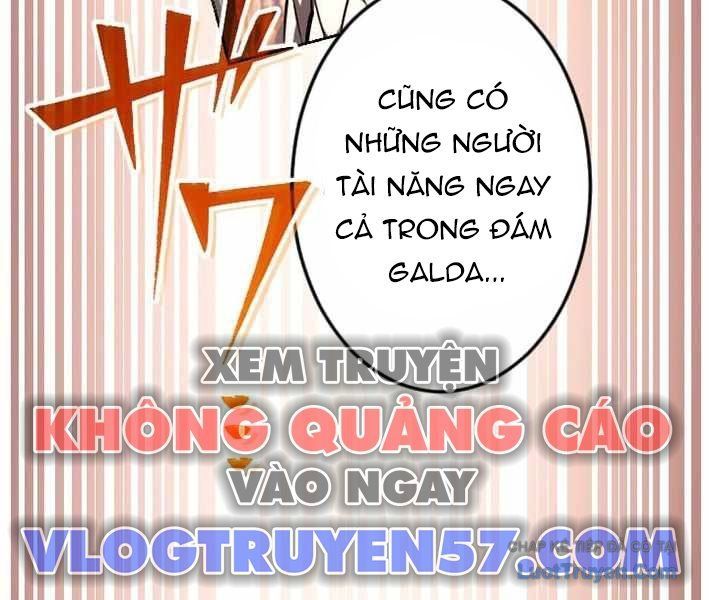 Tuyệt Thế Sát Thủ Hồi Quy Tại Học Viện - Chapter 16 - Page 97