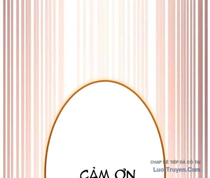 Tuyệt Thế Sát Thủ Hồi Quy Tại Học Viện - Chapter 16 - Page 98