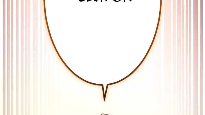 Tuyệt Thế Sát Thủ Hồi Quy Tại Học Viện - Chapter 16 - Page 99