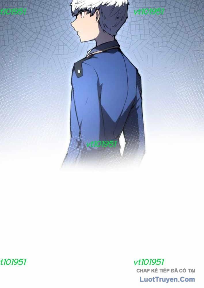 Tuyệt Thế Sát Thủ Hồi Quy Tại Học Viện - Chapter 17 - Page 10