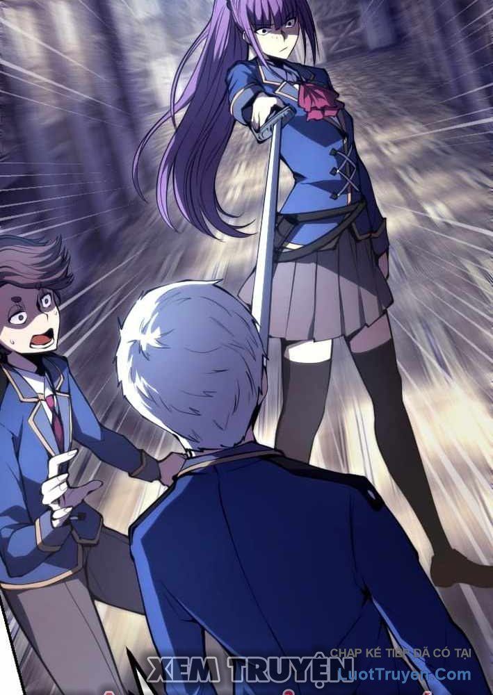 Tuyệt Thế Sát Thủ Hồi Quy Tại Học Viện - Chapter 17 - Page 100