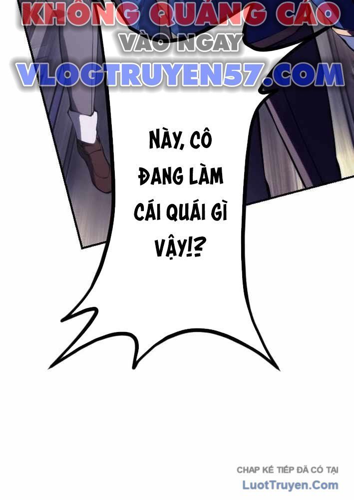 Tuyệt Thế Sát Thủ Hồi Quy Tại Học Viện - Chapter 17 - Page 101