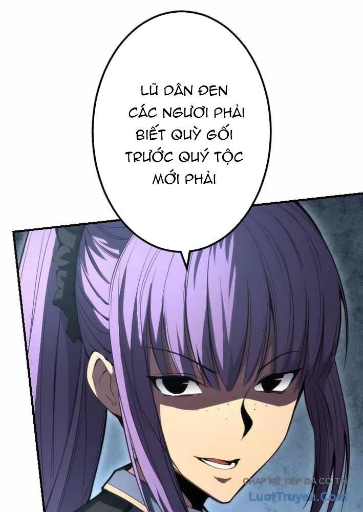 Tuyệt Thế Sát Thủ Hồi Quy Tại Học Viện - Chapter 17 - Page 102