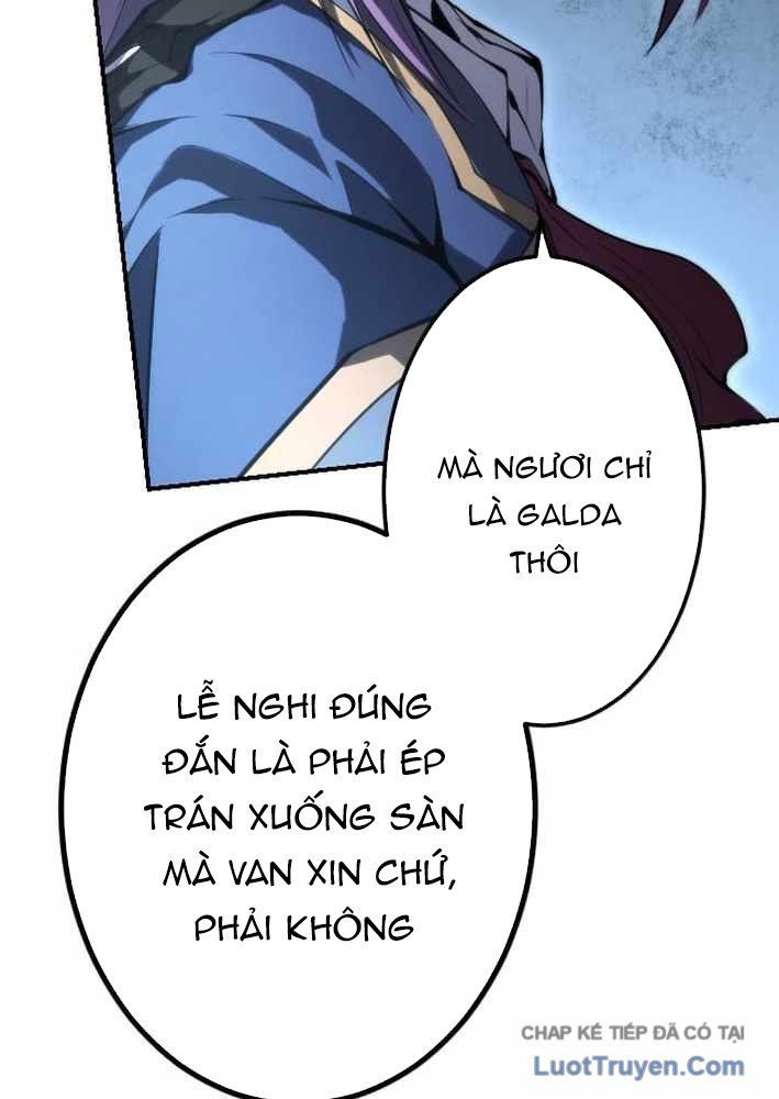 Tuyệt Thế Sát Thủ Hồi Quy Tại Học Viện - Chapter 17 - Page 103