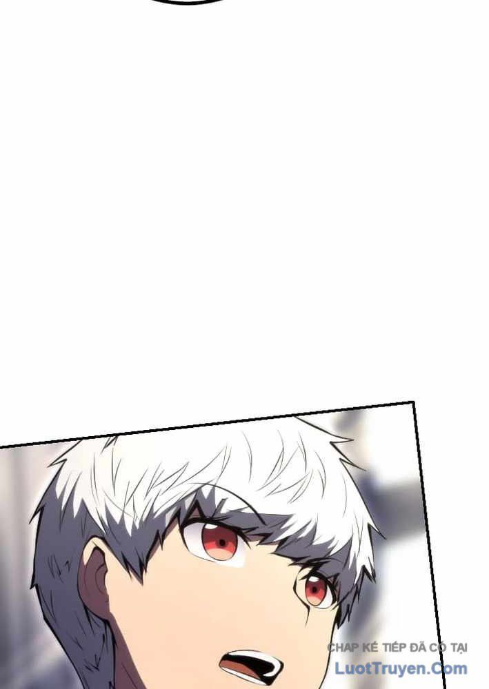 Tuyệt Thế Sát Thủ Hồi Quy Tại Học Viện - Chapter 17 - Page 104