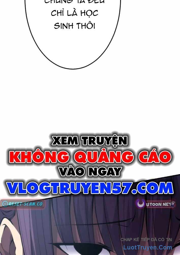 Tuyệt Thế Sát Thủ Hồi Quy Tại Học Viện - Chapter 17 - Page 106