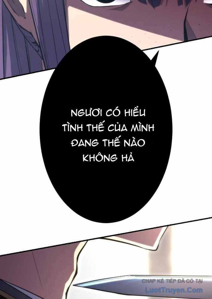 Tuyệt Thế Sát Thủ Hồi Quy Tại Học Viện - Chapter 17 - Page 107