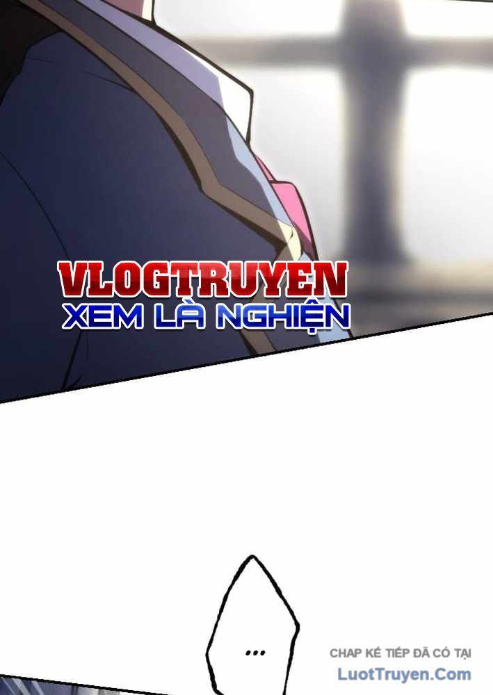 Tuyệt Thế Sát Thủ Hồi Quy Tại Học Viện - Chapter 17 - Page 108