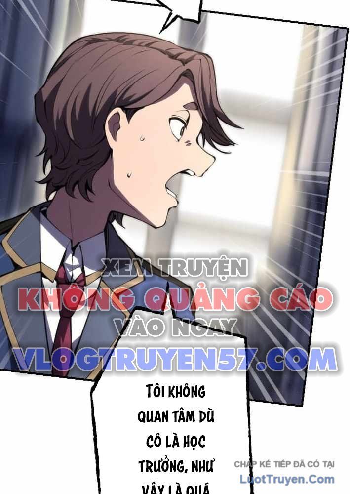 Tuyệt Thế Sát Thủ Hồi Quy Tại Học Viện - Chapter 17 - Page 109