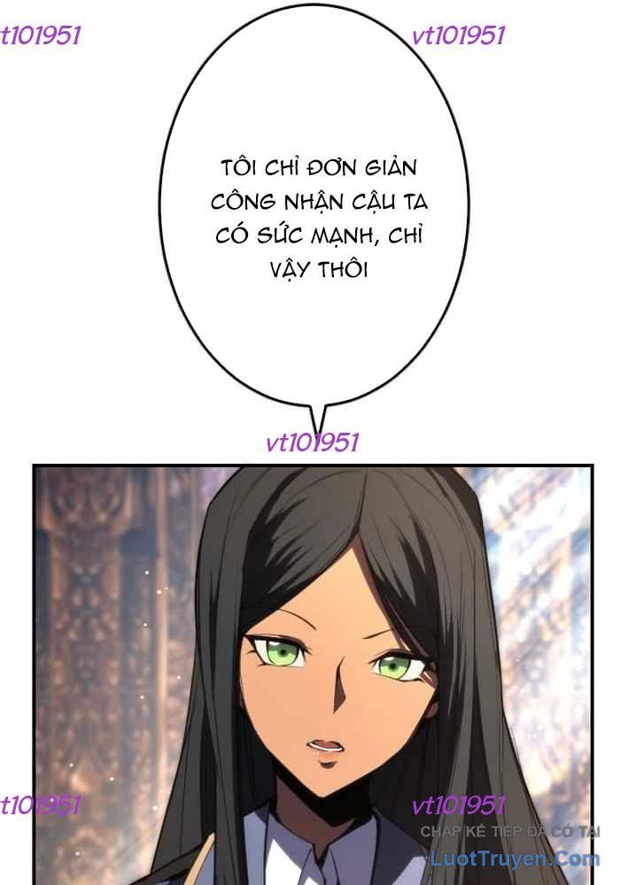 Tuyệt Thế Sát Thủ Hồi Quy Tại Học Viện - Chapter 17 - Page 11