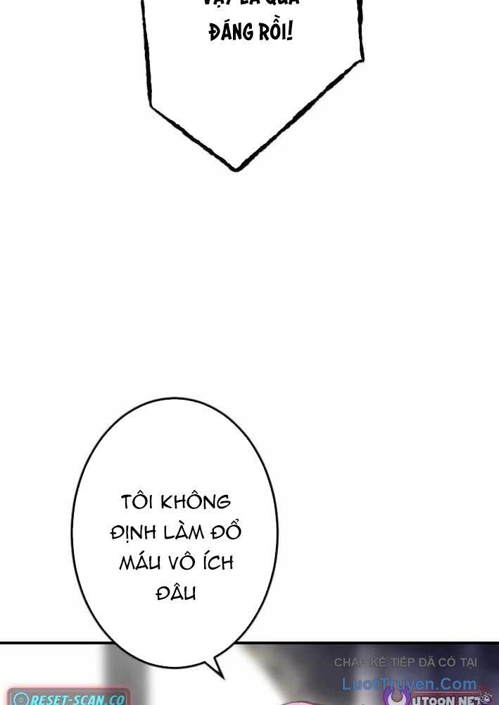 Tuyệt Thế Sát Thủ Hồi Quy Tại Học Viện - Chapter 17 - Page 110