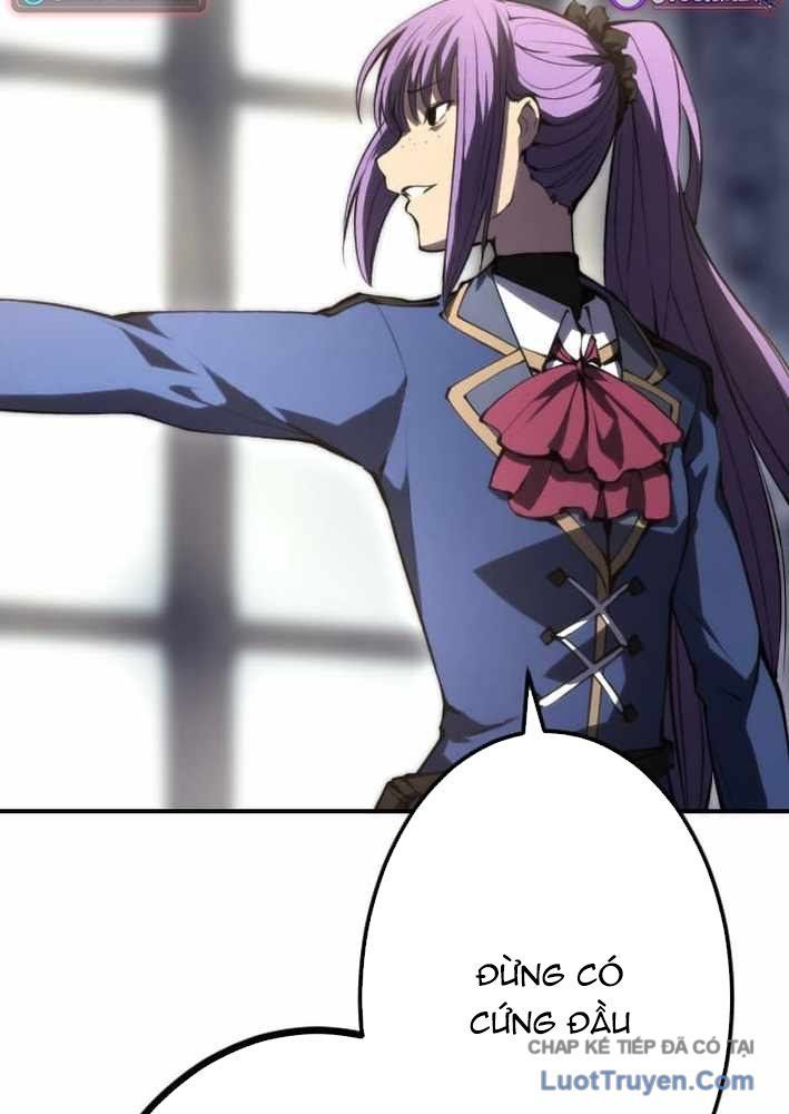 Tuyệt Thế Sát Thủ Hồi Quy Tại Học Viện - Chapter 17 - Page 111