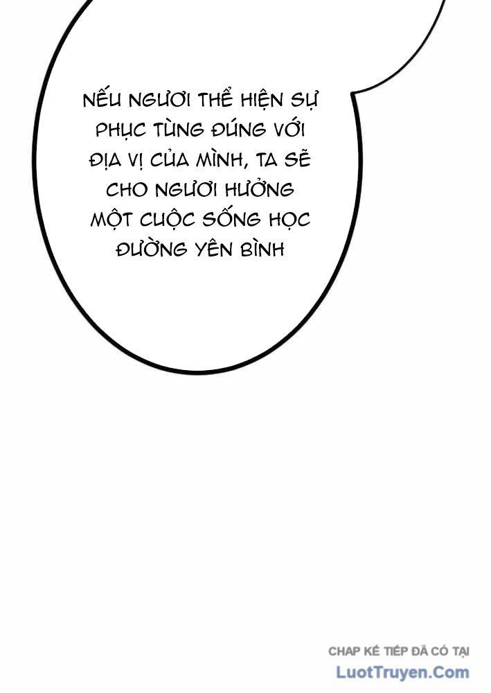 Tuyệt Thế Sát Thủ Hồi Quy Tại Học Viện - Chapter 17 - Page 112