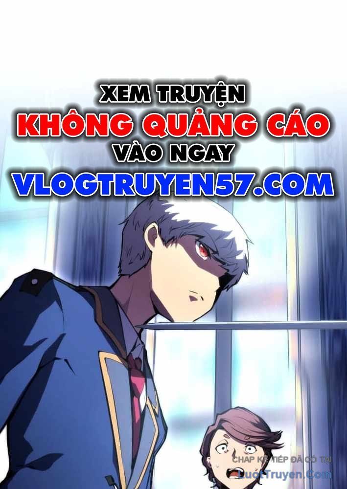 Tuyệt Thế Sát Thủ Hồi Quy Tại Học Viện - Chapter 17 - Page 113