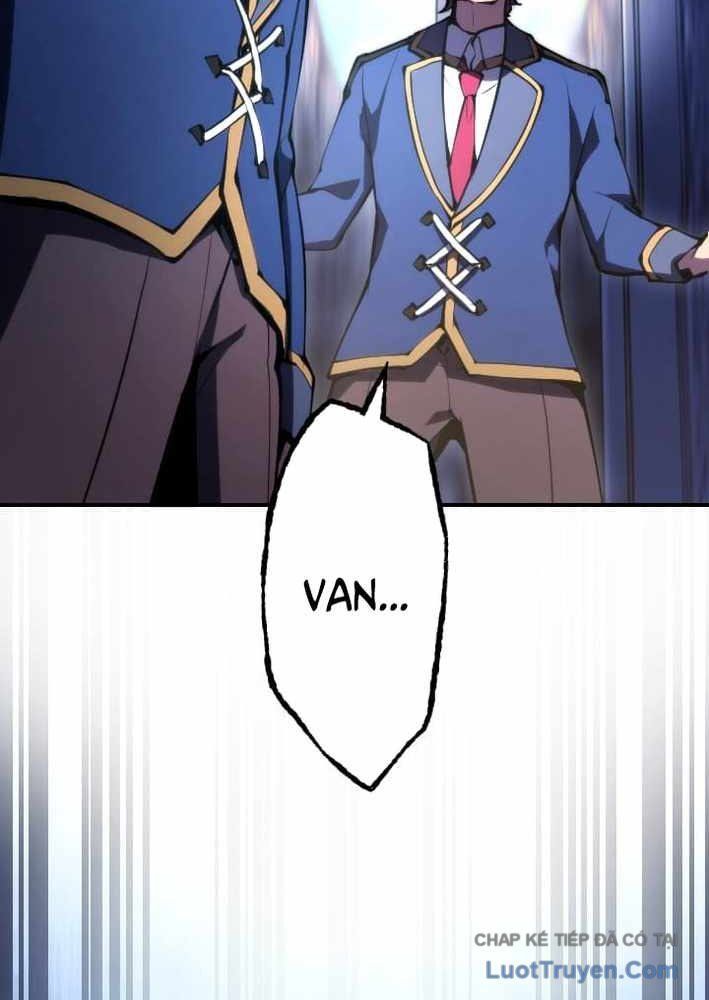 Tuyệt Thế Sát Thủ Hồi Quy Tại Học Viện - Chapter 17 - Page 114