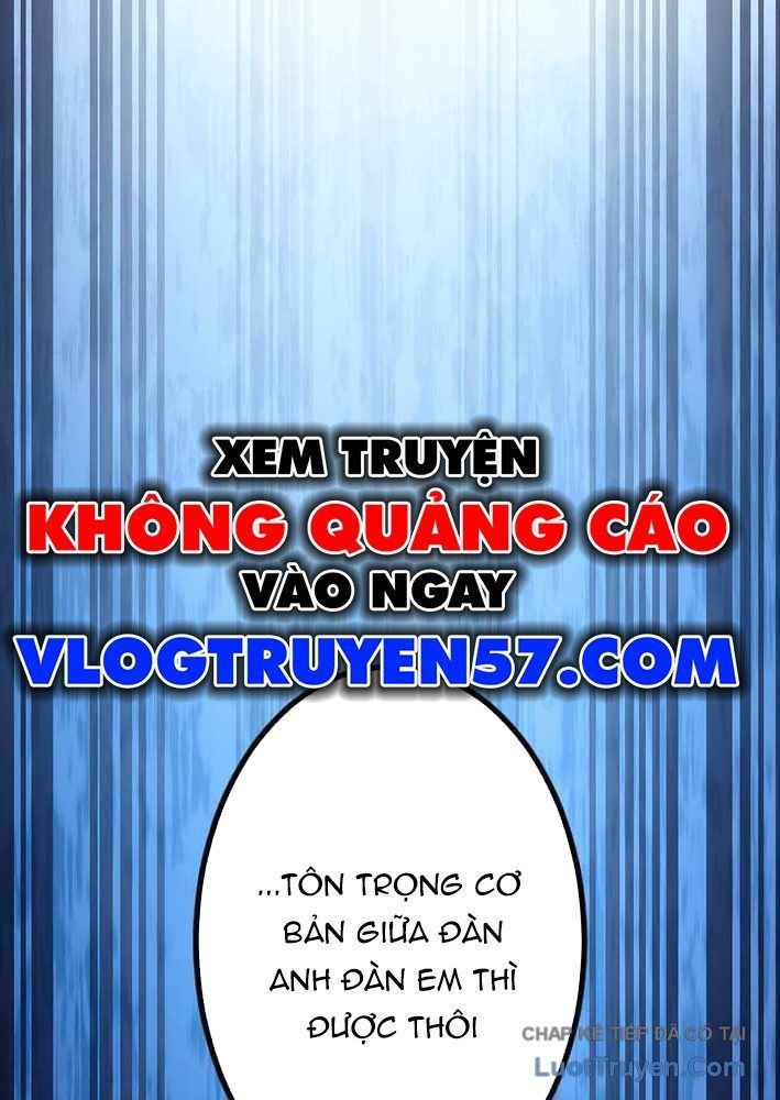 Tuyệt Thế Sát Thủ Hồi Quy Tại Học Viện - Chapter 17 - Page 115