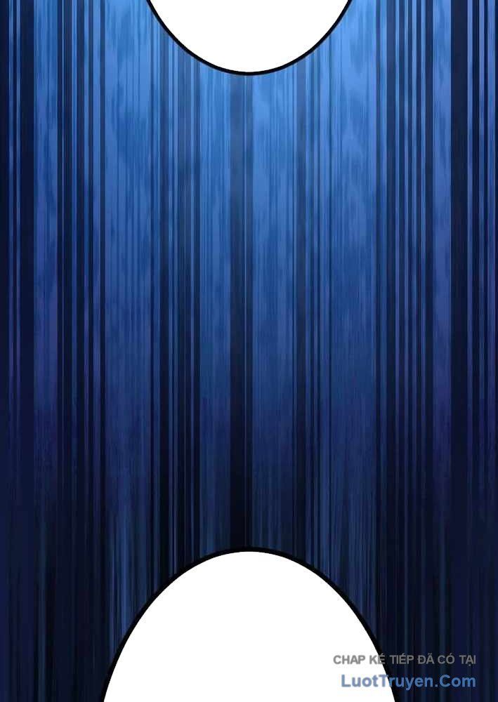 Tuyệt Thế Sát Thủ Hồi Quy Tại Học Viện - Chapter 17 - Page 116