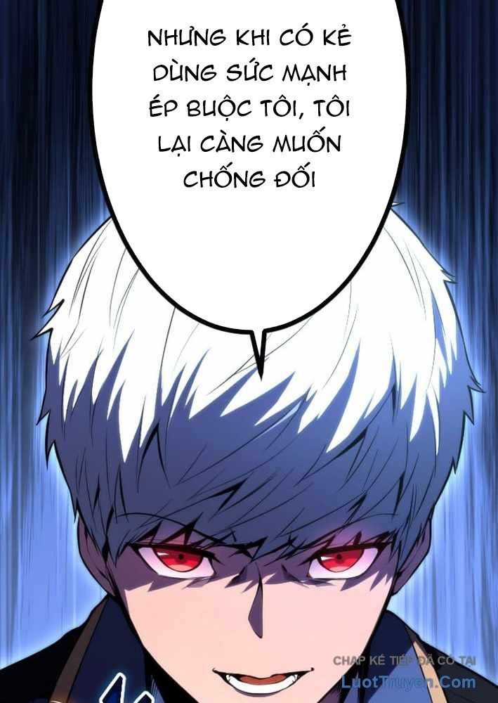 Tuyệt Thế Sát Thủ Hồi Quy Tại Học Viện - Chapter 17 - Page 117