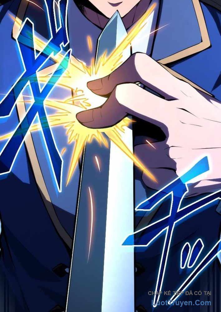 Tuyệt Thế Sát Thủ Hồi Quy Tại Học Viện - Chapter 17 - Page 118