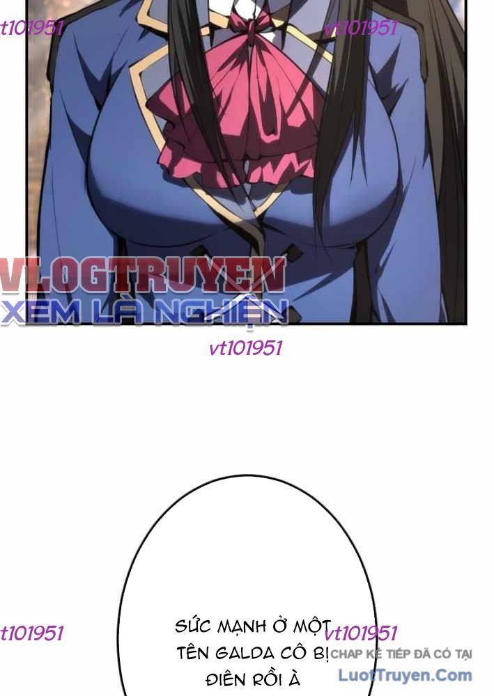 Tuyệt Thế Sát Thủ Hồi Quy Tại Học Viện - Chapter 17 - Page 12